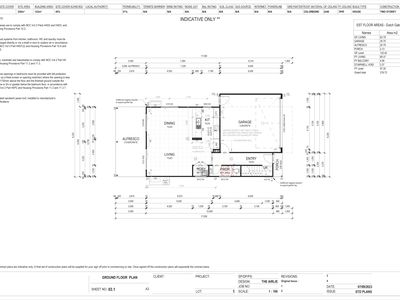 LOT 16 RIVERINA, Nerang
