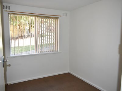 1A/23 Stockdale Crescent, Wembley Downs