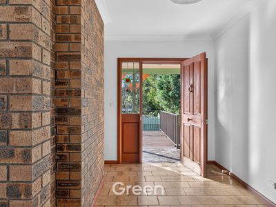 23A Welby Street, Eastwood