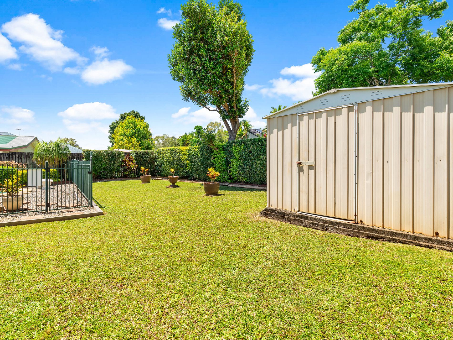 23 Nell Close, Kanimbla