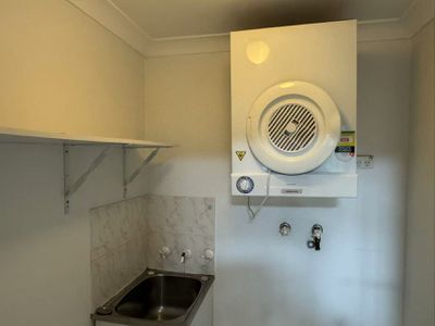 21 / 12-16 Blaxcell Street, Granville