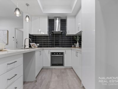 11B Harris Way, Nollamara