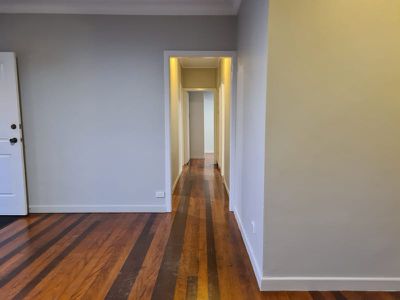 46 Railway Parade, Norman Park
