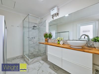 9/210 Swan Street, Yokine