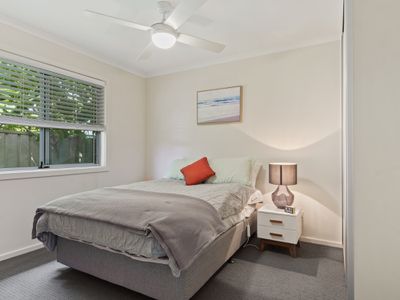 11 Henry Court, Normanville