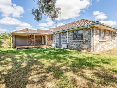 19 Betony Street, Bald Hills