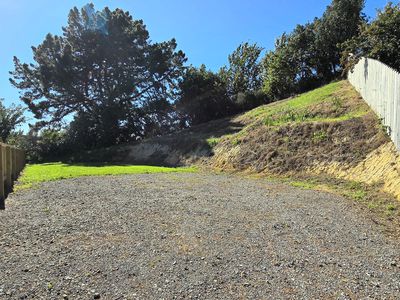 8A - 8B Devon Place, Cannons Creek