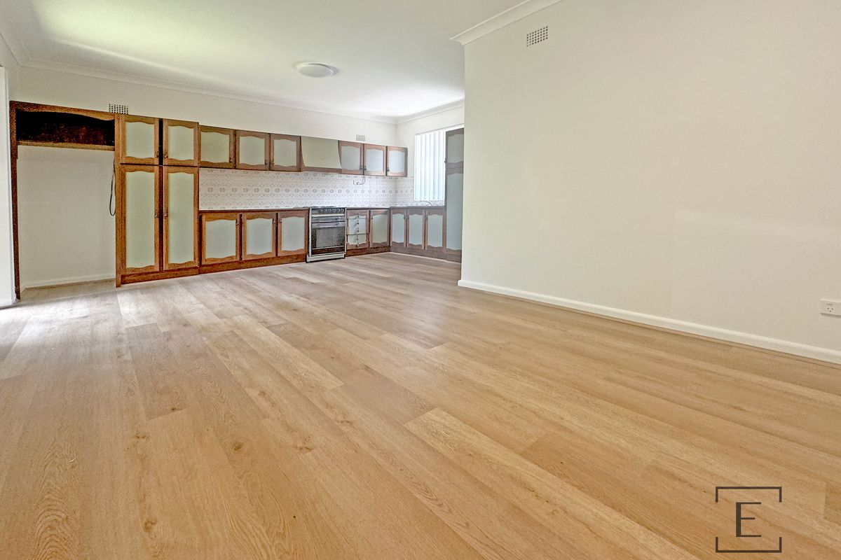 1 Atkins Avenue, Russell Lea