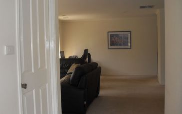 8 Domain Circuit, Beaconsfield