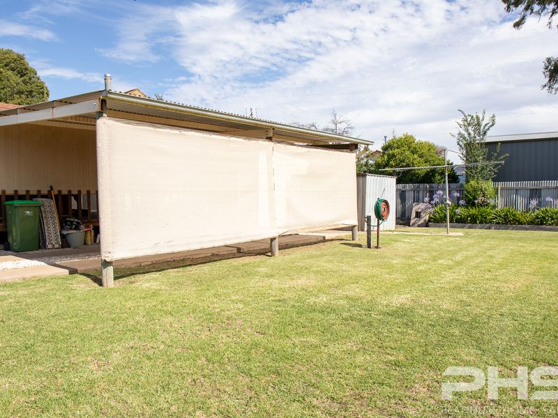 82 Marne Street, Kerang