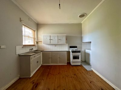 7 MCMORRON STREET, Millicent