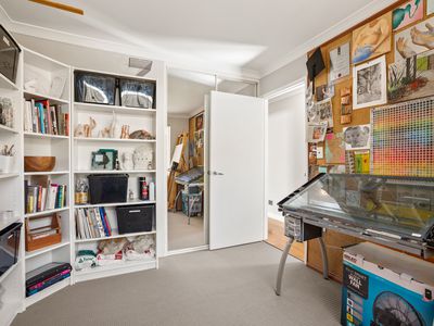 7 Quokka Link, Baldivis