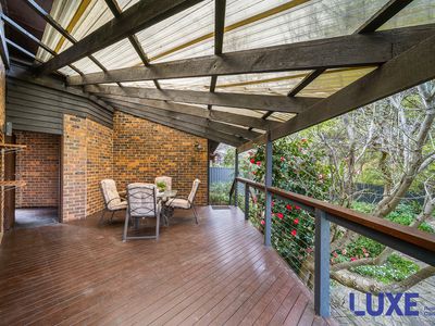 12 Rechner Place, Flynn