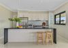 188 Carbine Road, Orange