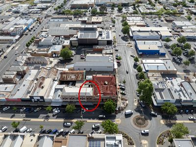 102 Firebrace Street, Horsham