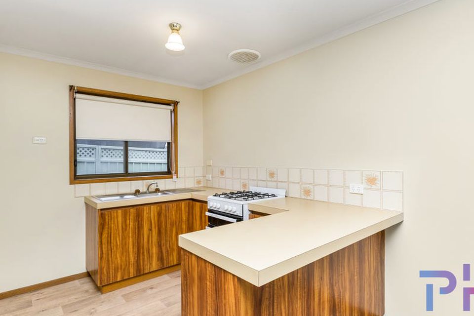 3 / 119 Victoria Street, Eaglehawk