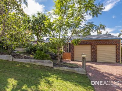 9 Dunleath St, Durack