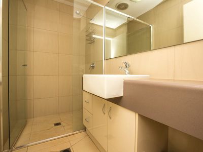 4 / 9 Kingsmill Street, Port Hedland