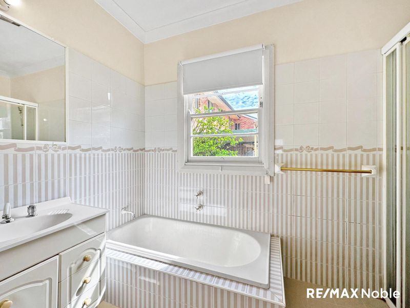 154 Pennant Street, North Parramatta
