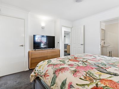 1 Armour Way, Lesmurdie