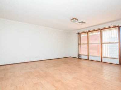 51 Limpet Crescent, South Hedland