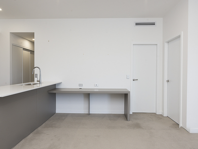 5/8 Hawksburn Road, Rivervale
