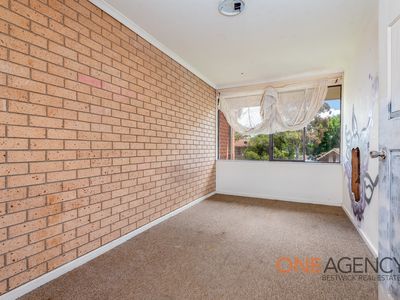 19 Simmons Place, Kelso