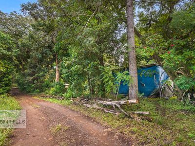 41 / 4505 Kyogle Road, Wadeville