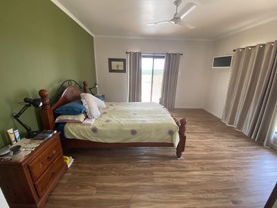 65 Deep Creek Road, Kingaroy