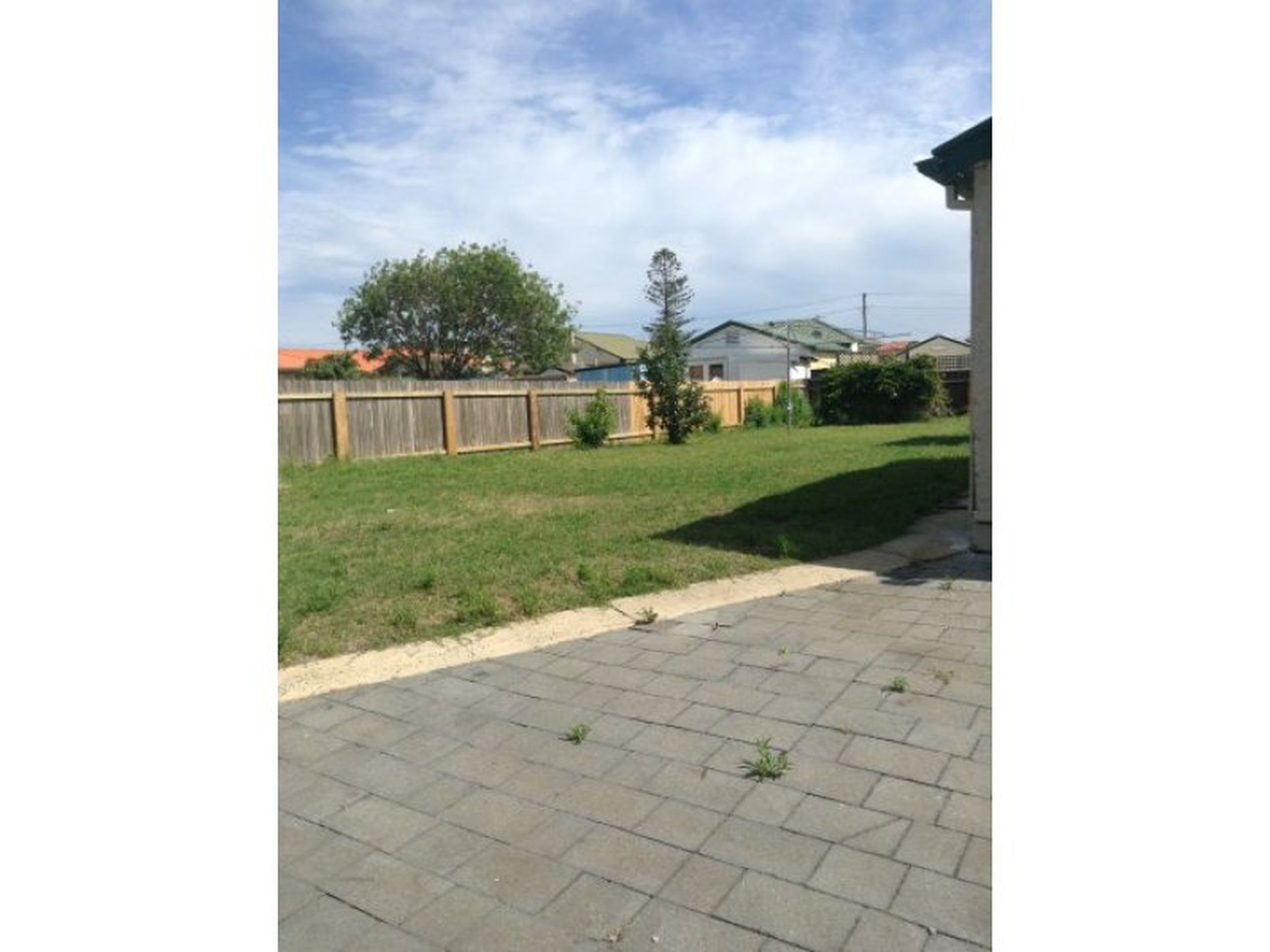 101 Reddall Parade, Mount Warrigal