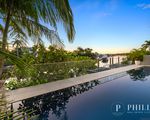 4734 The Parkway, Sanctuary Cove