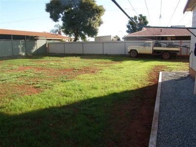 15 Callawa Way, Newman