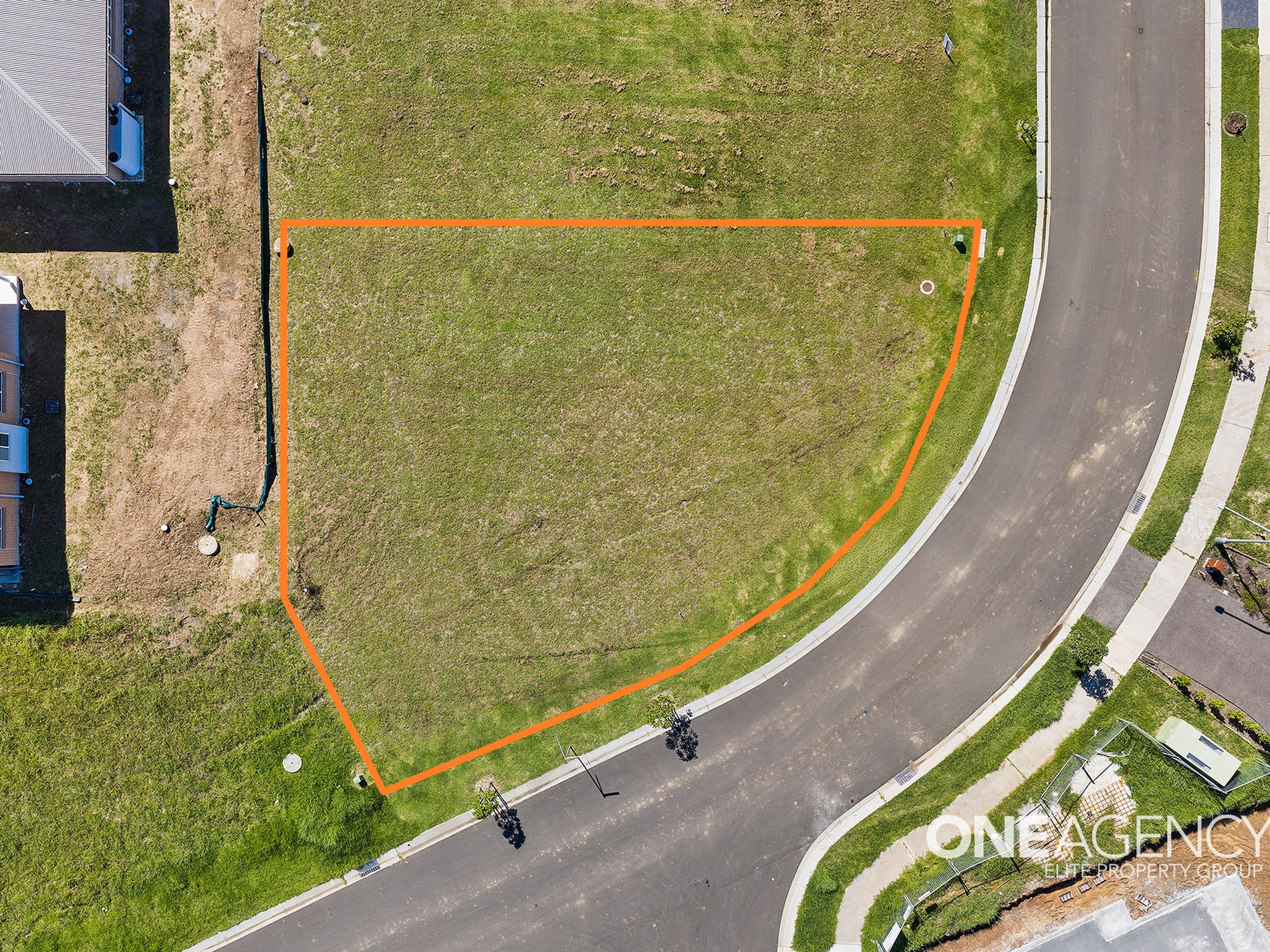 22 Wedgetail Street, Badagarang