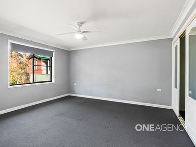 5 Elanora Parade, Basin View