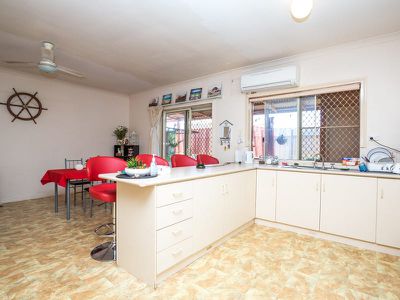 26 Masters Way, South Hedland