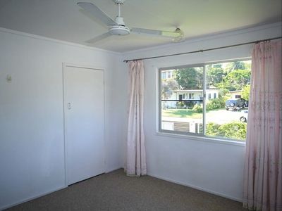 5 Sun Valley Road, Sun Valley