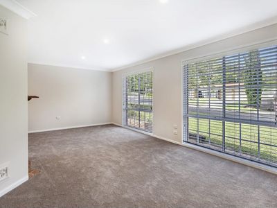 20 Harmon Drive, Cooranbong