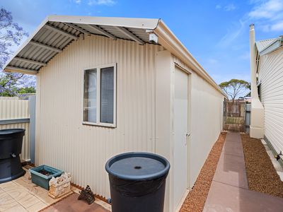 59A Lyall Street, Lamington