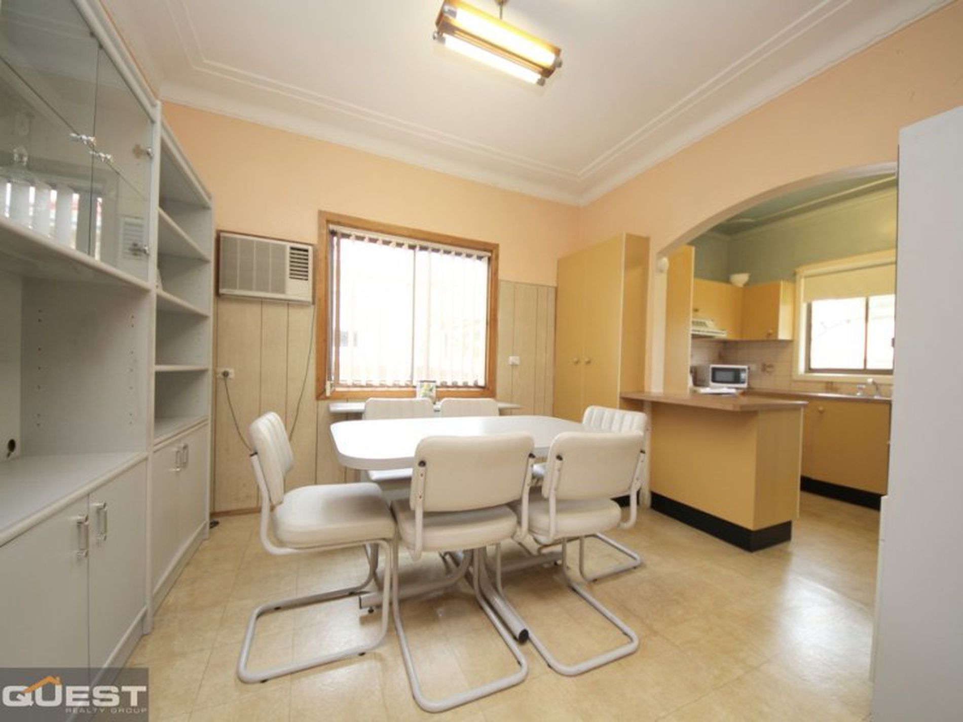 98 Edgar street, Bankstown