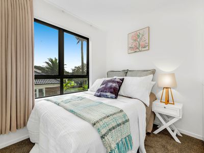 3 / 14 Kerswill Place, Pakuranga