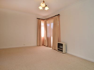 254 Varden Street, Kalgoorlie