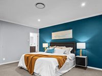6 Platypus Circuit, Rochedale