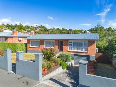 66 Panubra Street, Kings Meadows