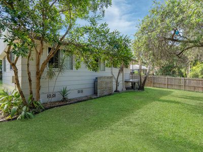 42 Woodlands Drive, Rochedale South