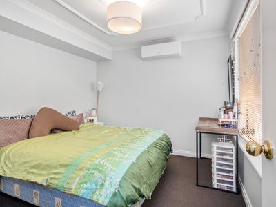 5 / 178 Egan Street, Kalgoorlie