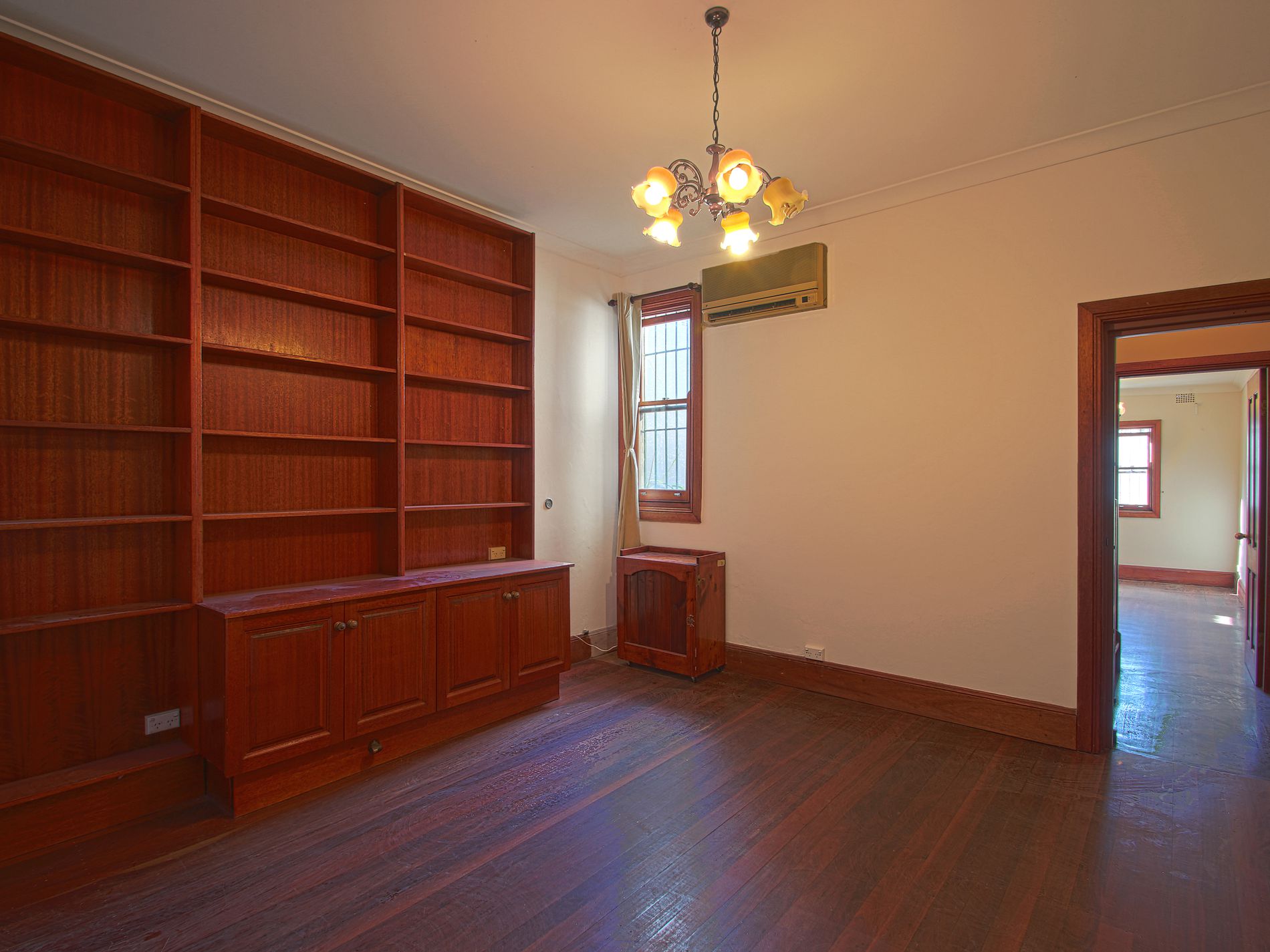 139 Young Street, Redfern