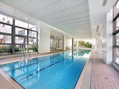 222 / 747 Anzac Parade, Maroubra
