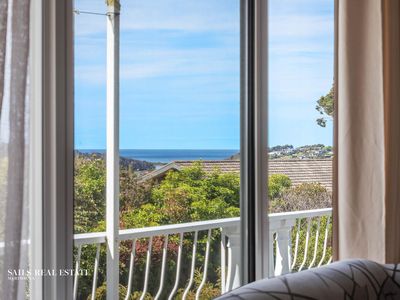 4 / 6 View Street, Merimbula
