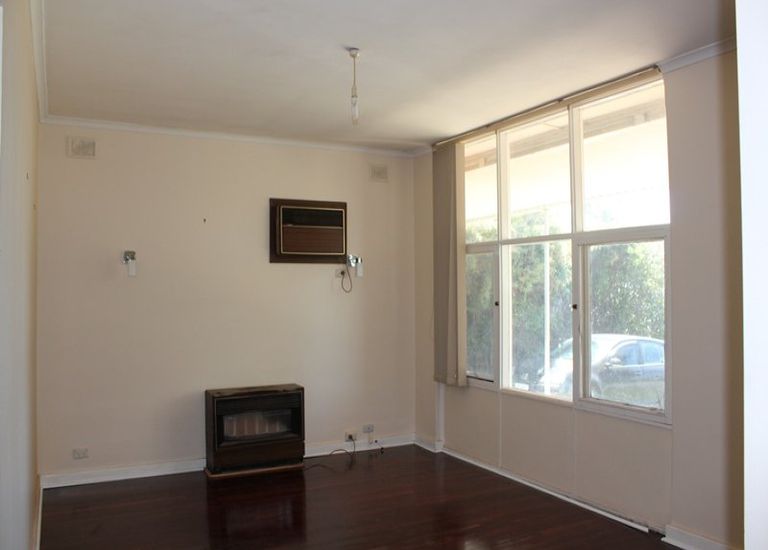 16 James Street, Darlington