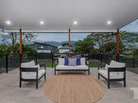 33 Ballarat Street, Mount Gravatt East
